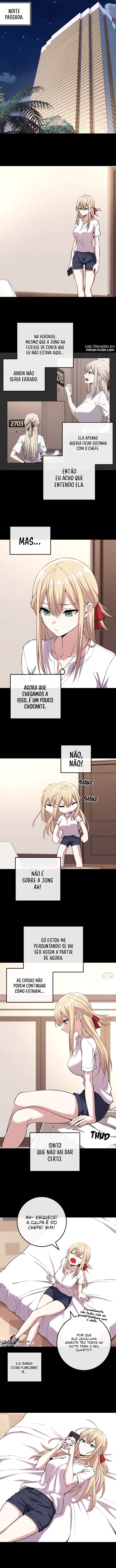 Página 3 - Personagem de Webtoon: Na Kang Lim Cap. 113