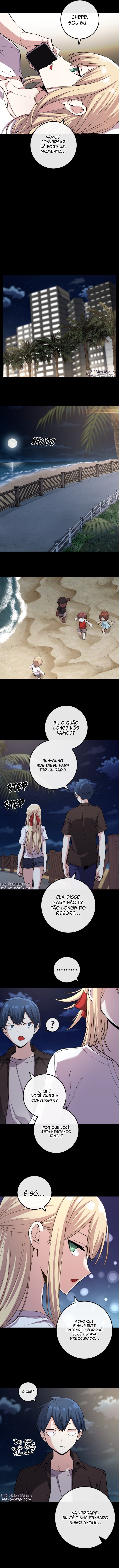 Página 4 - Personagem de Webtoon: Na Kang Lim Cap. 113