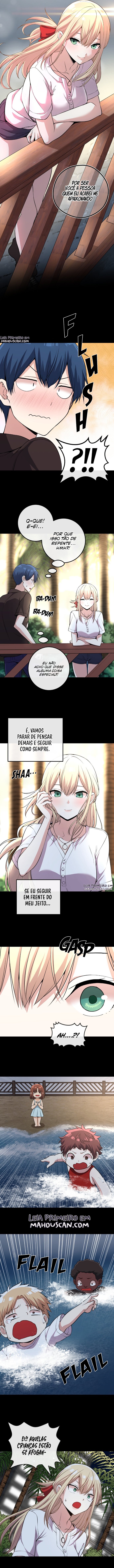 Página 8 - Personagem de Webtoon: Na Kang Lim Cap. 113