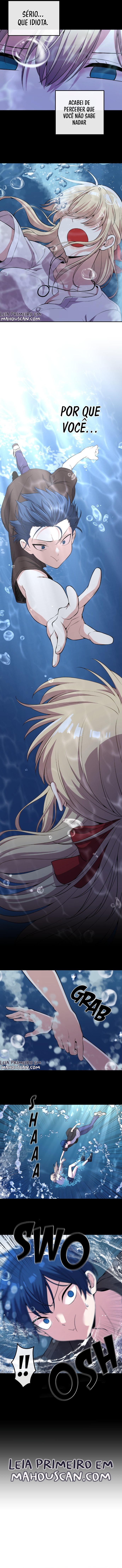 Página 12 - Personagem de Webtoon: Na Kang Lim Cap. 113