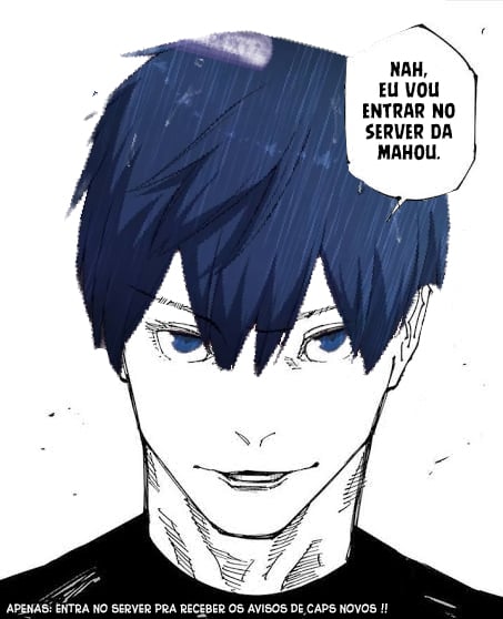 Página 14 - Personagem de Webtoon: Na Kang Lim Cap. 117