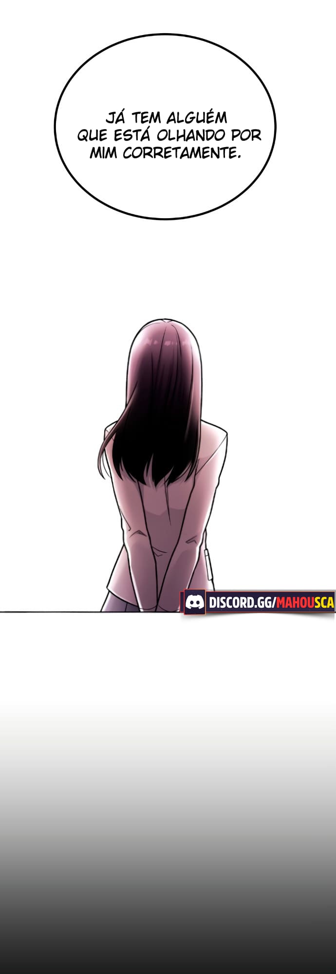 Página 27 - Personagem de Webtoon: Na Kang Lim Cap. 12