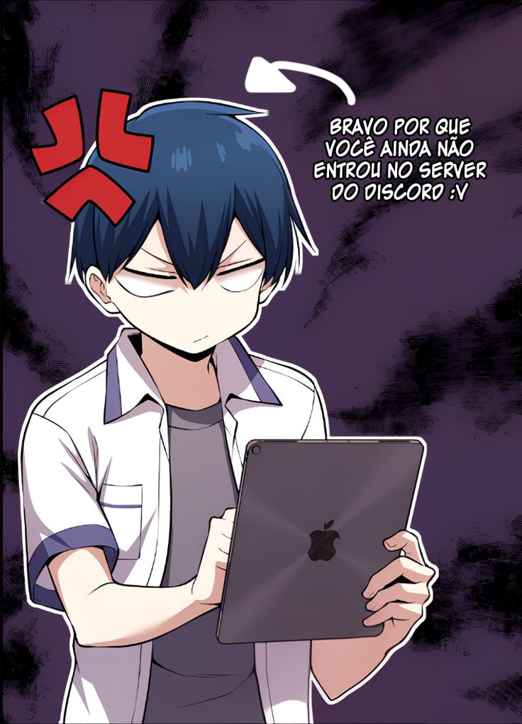 Página 12 - Personagem de Webtoon: Na Kang Lim Cap. 120