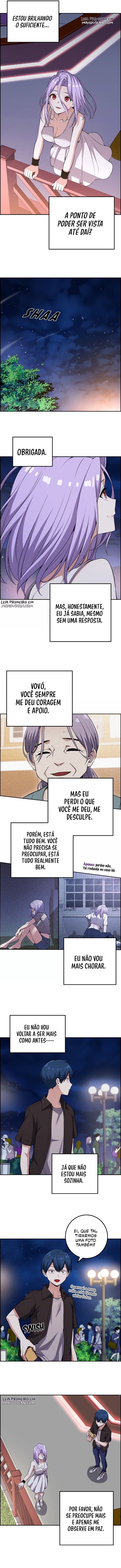 Página 10 - Personagem de Webtoon: Na Kang Lim Cap. 125