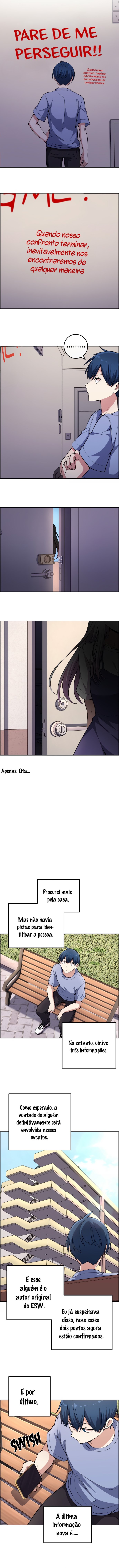 Página 3 - Personagem de Webtoon: Na Kang Lim Cap. 131