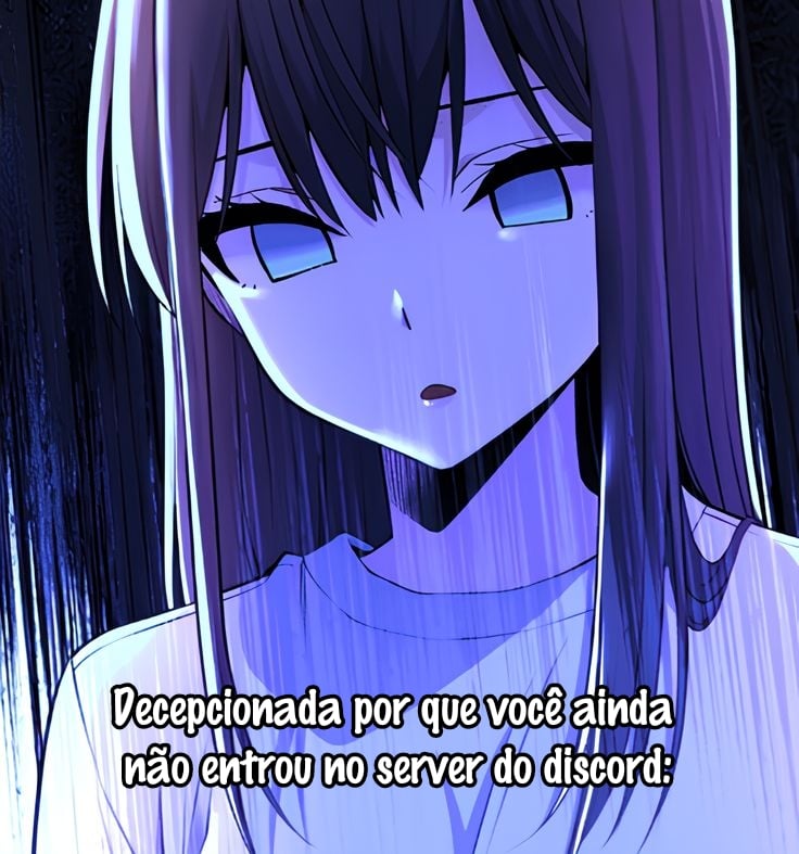 Página 13 - Personagem de Webtoon: Na Kang Lim Cap. 131
