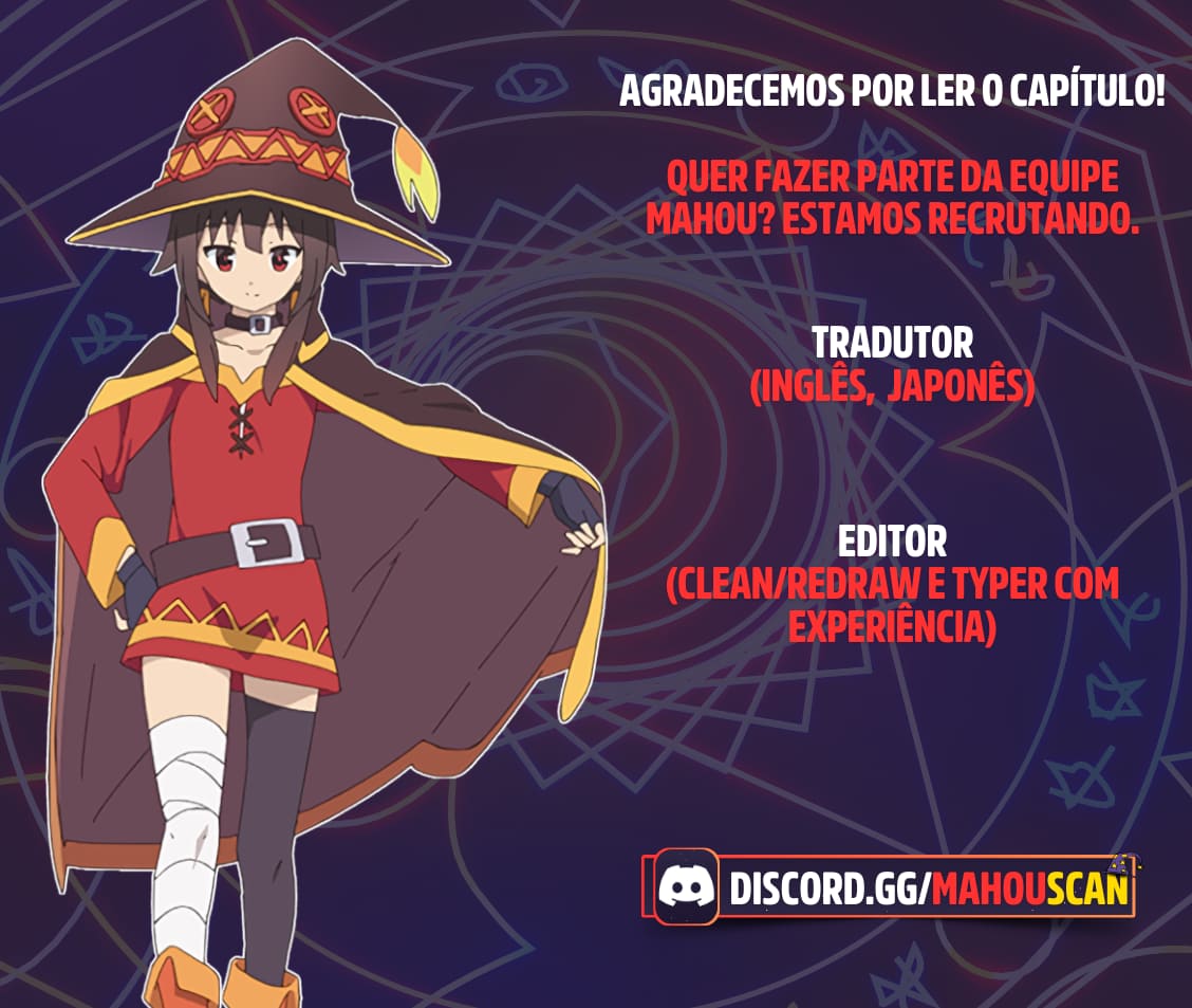 Página 59 - Personagem de Webtoon: Na Kang Lim Cap. 20