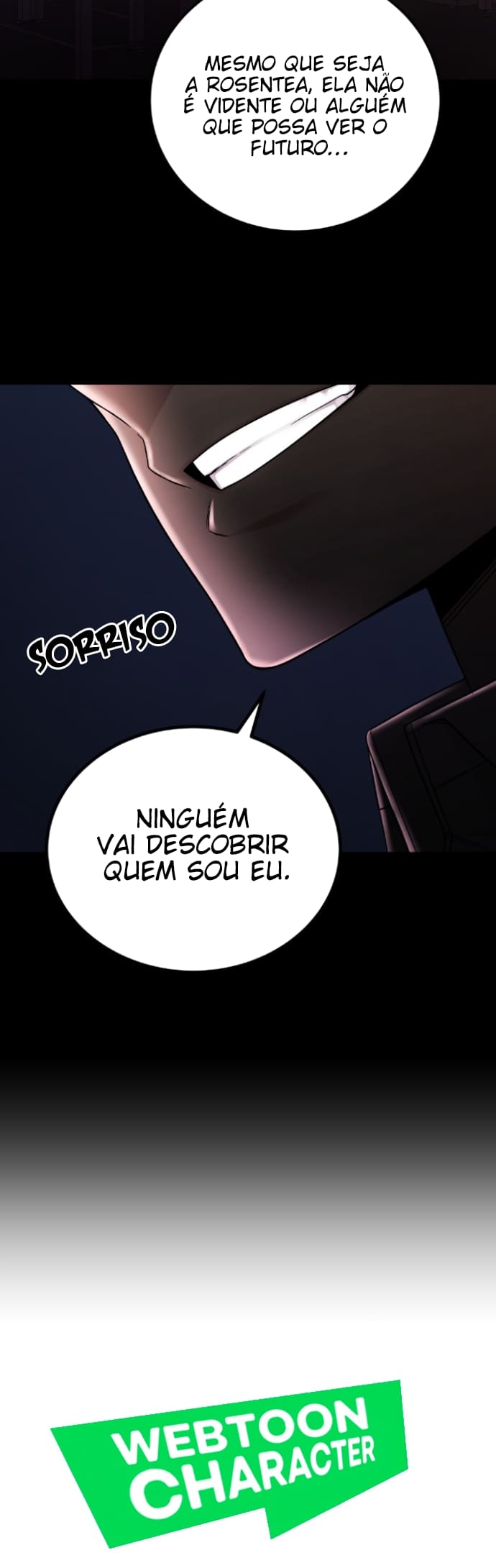 Página 3 - Personagem de Webtoon: Na Kang Lim Cap. 22