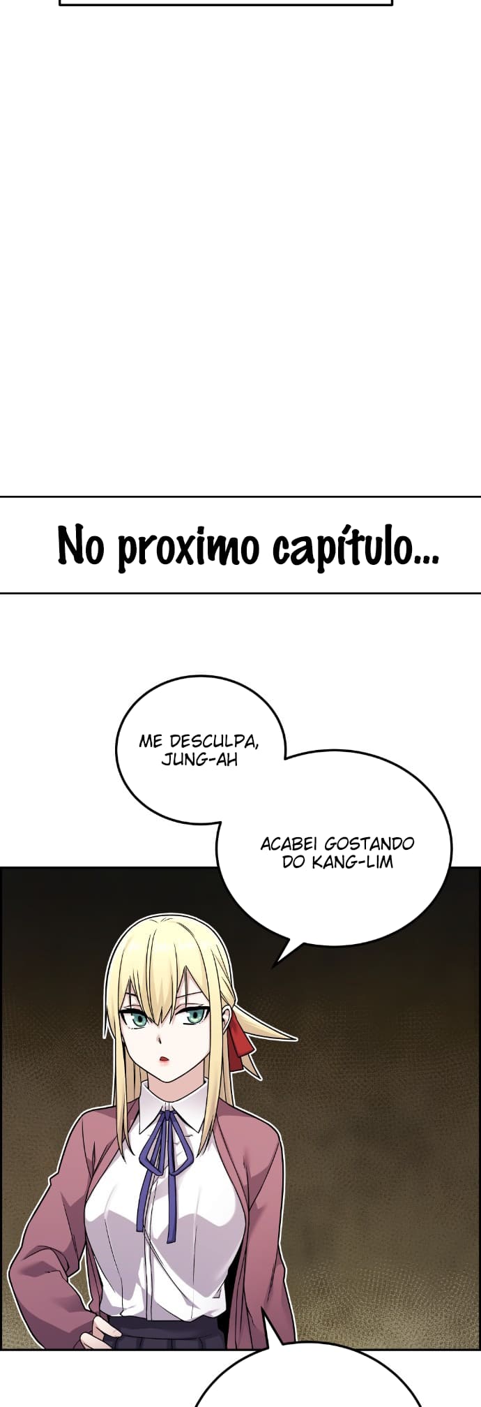 Página 53 - Personagem de Webtoon: Na Kang Lim Cap. 22