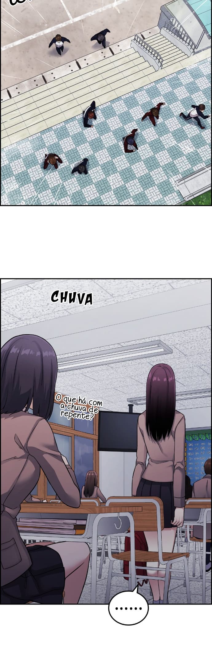 Página 29 - Personagem de Webtoon: Na Kang Lim Cap. 23