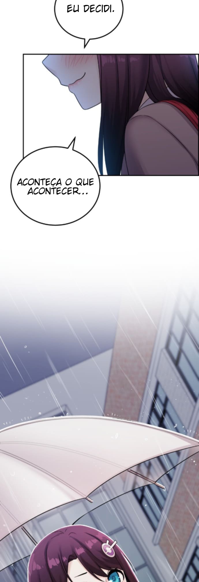 Página 54 - Personagem de Webtoon: Na Kang Lim Cap. 23