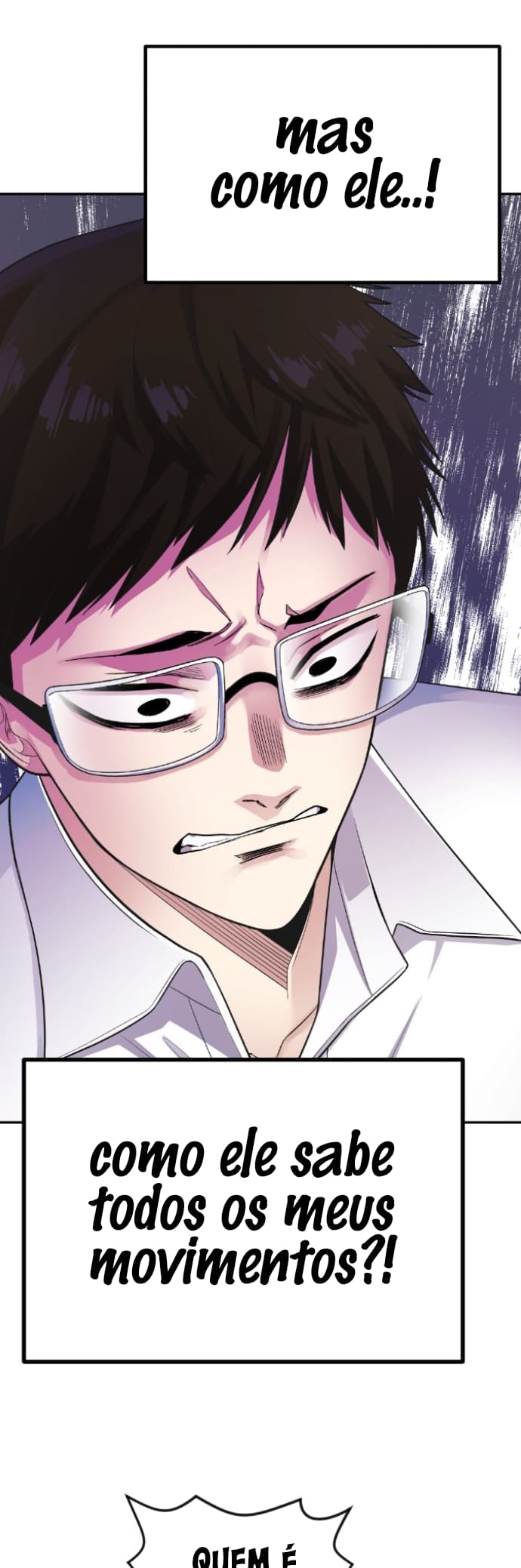 Página 55 - Personagem de Webtoon: Na Kang Lim Cap. 25
