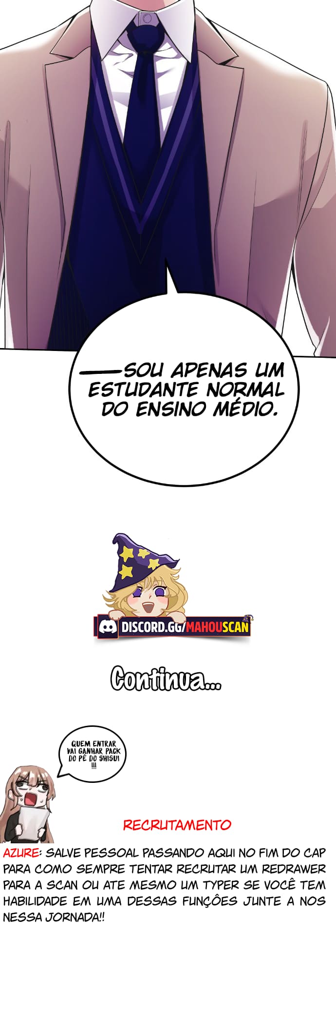Página 57 - Personagem de Webtoon: Na Kang Lim Cap. 25