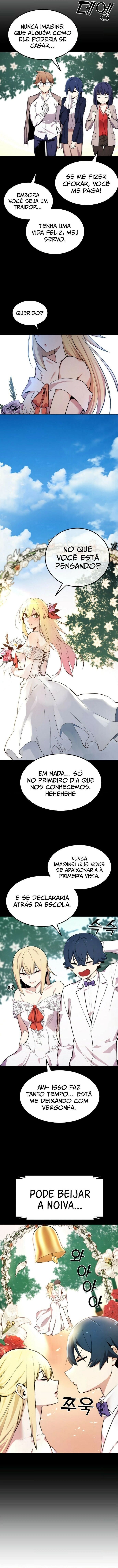Página 2 - Personagem de Webtoon: Na Kang Lim Cap. 3
