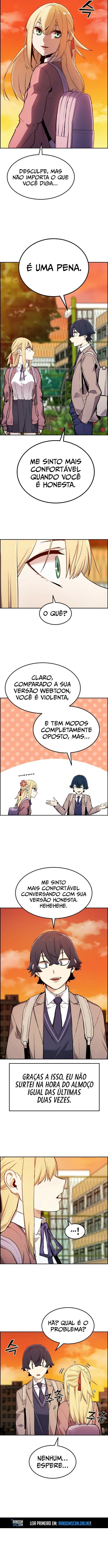 Página 19 - Personagem de Webtoon: Na Kang Lim Cap. 3