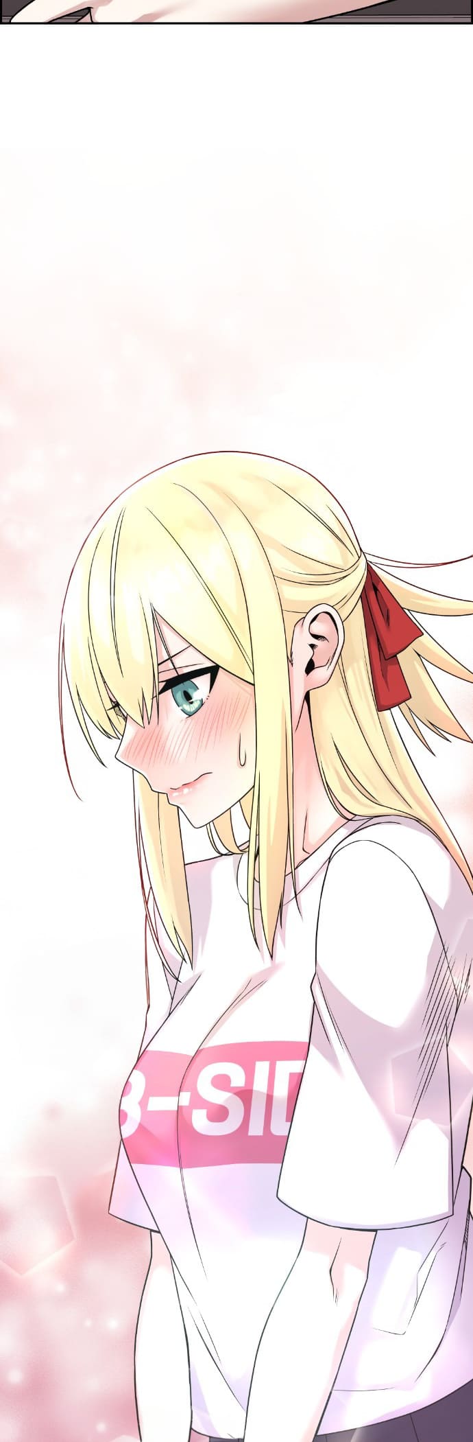 Página 71 - Personagem de Webtoon: Na Kang Lim Cap. 30