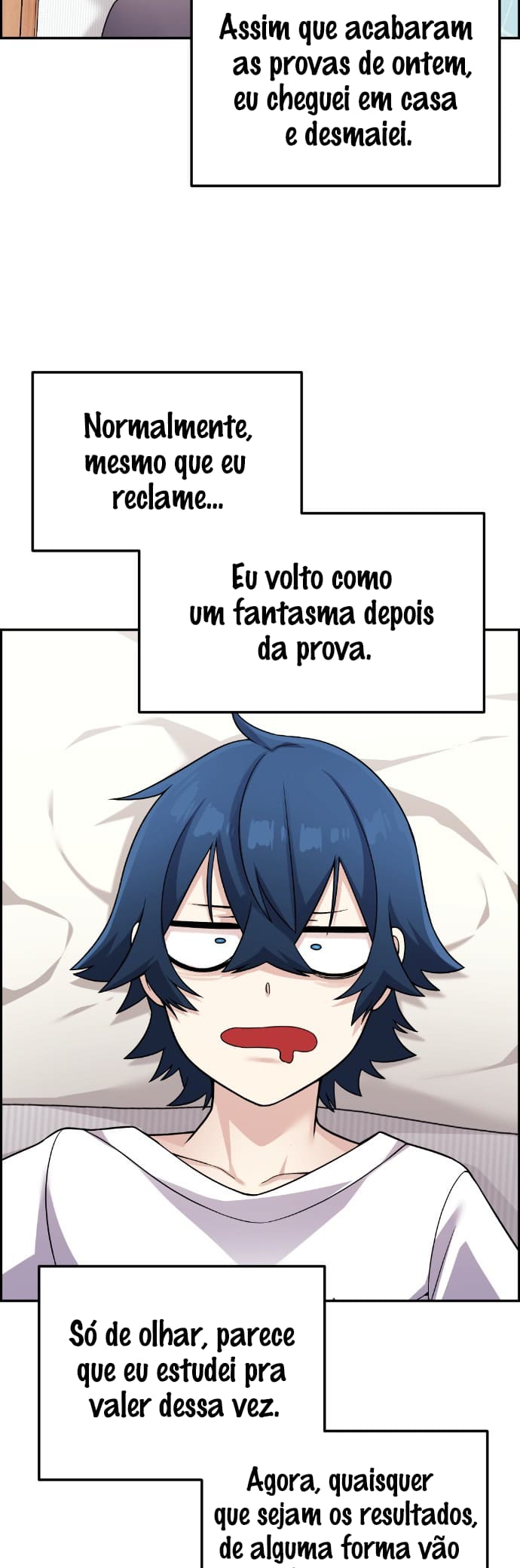 Página 3 - Personagem de Webtoon: Na Kang Lim Cap. 31