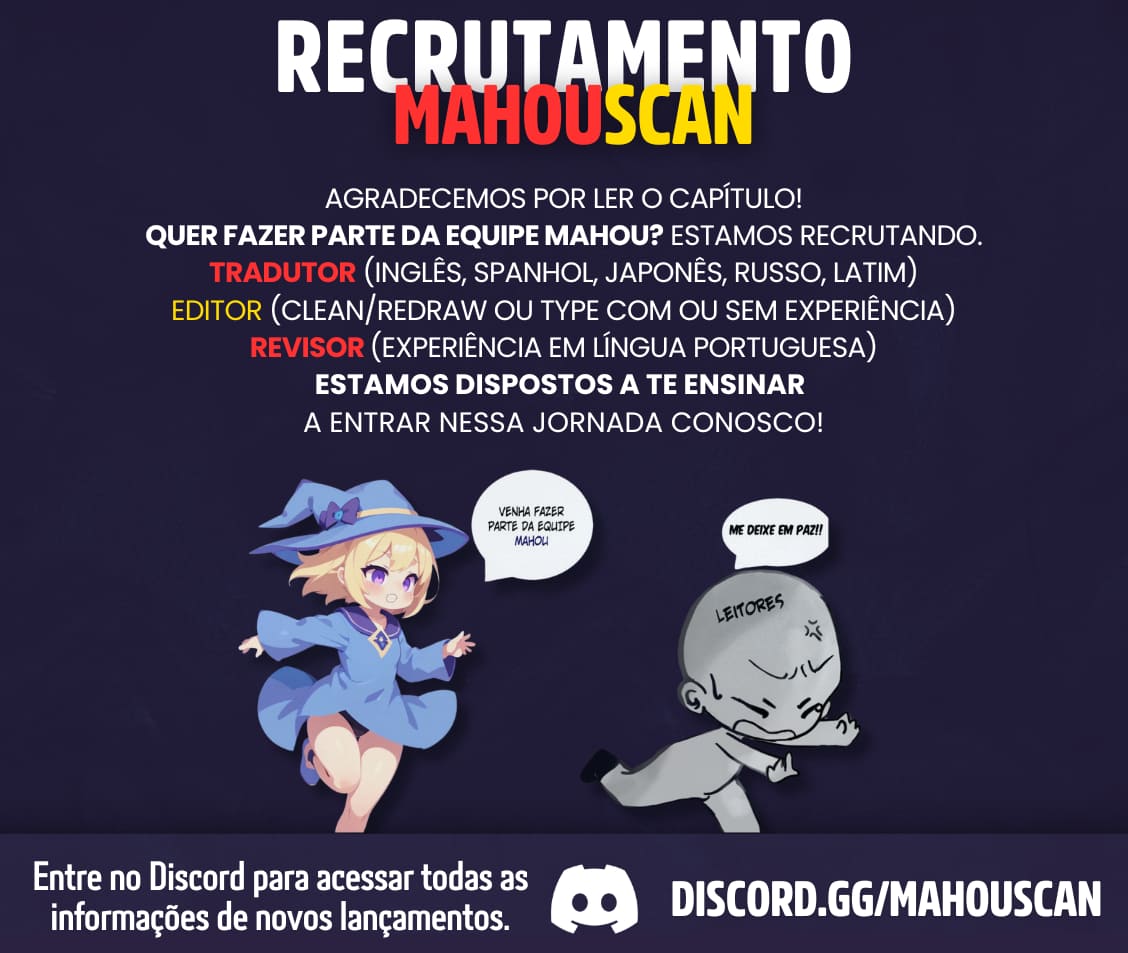 Página 63 - Personagem de Webtoon: Na Kang Lim Cap. 31