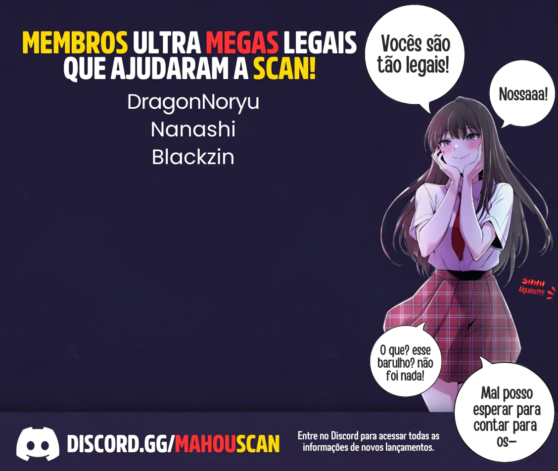 Página 64 - Personagem de Webtoon: Na Kang Lim Cap. 31