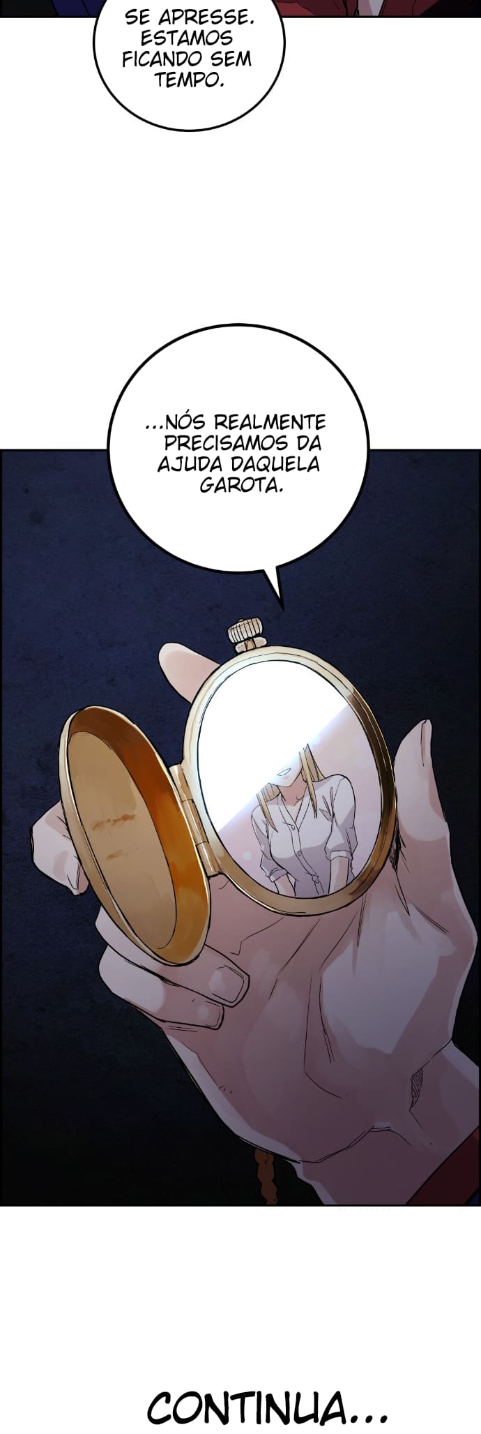 Página 63 - Personagem de Webtoon: Na Kang Lim Cap. 32
