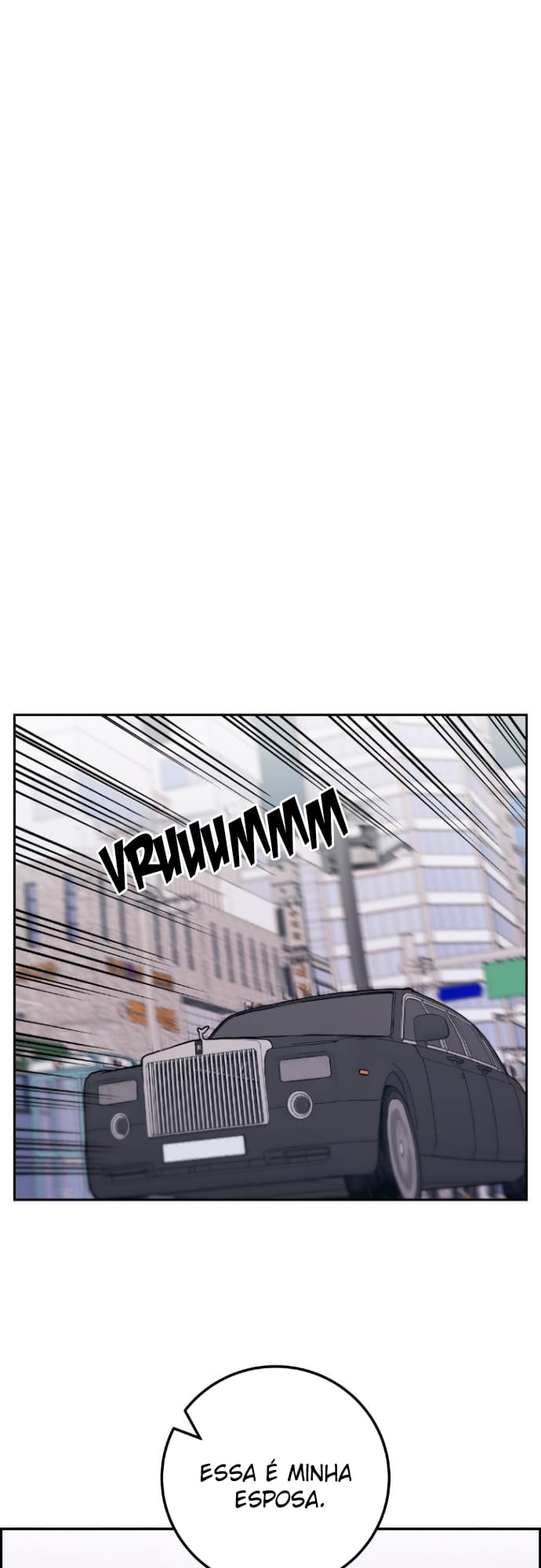 Página 25 - Personagem de Webtoon: Na Kang Lim Cap. 33