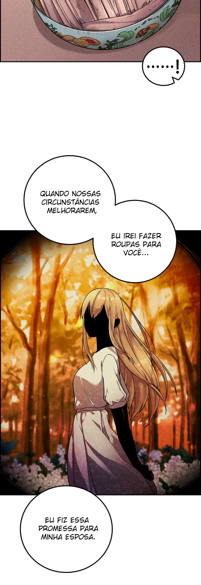Página 37 - Personagem de Webtoon: Na Kang Lim Cap. 33
