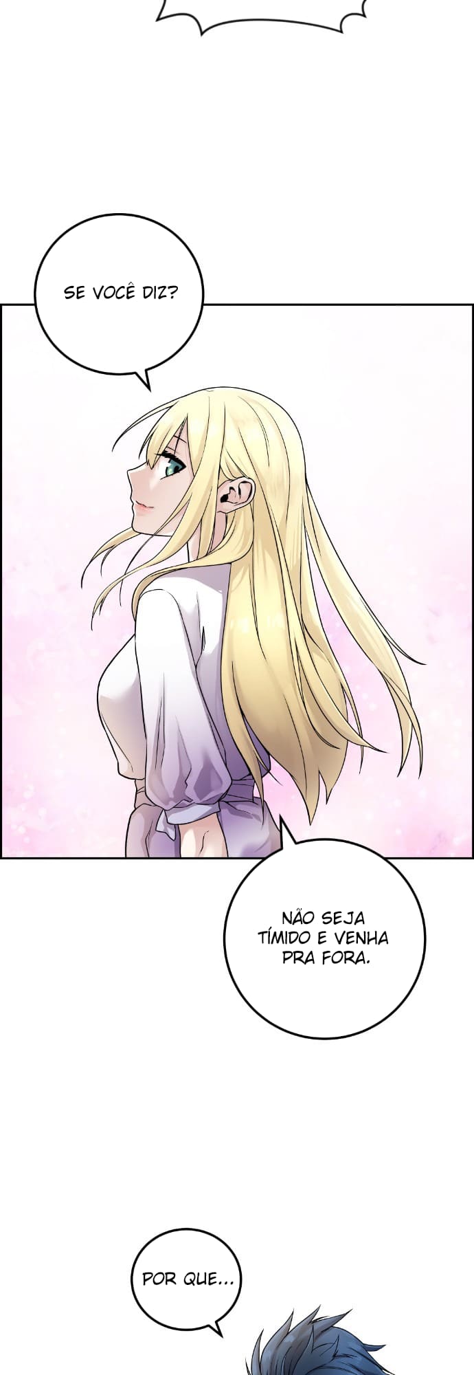Página 55 - Personagem de Webtoon: Na Kang Lim Cap. 33