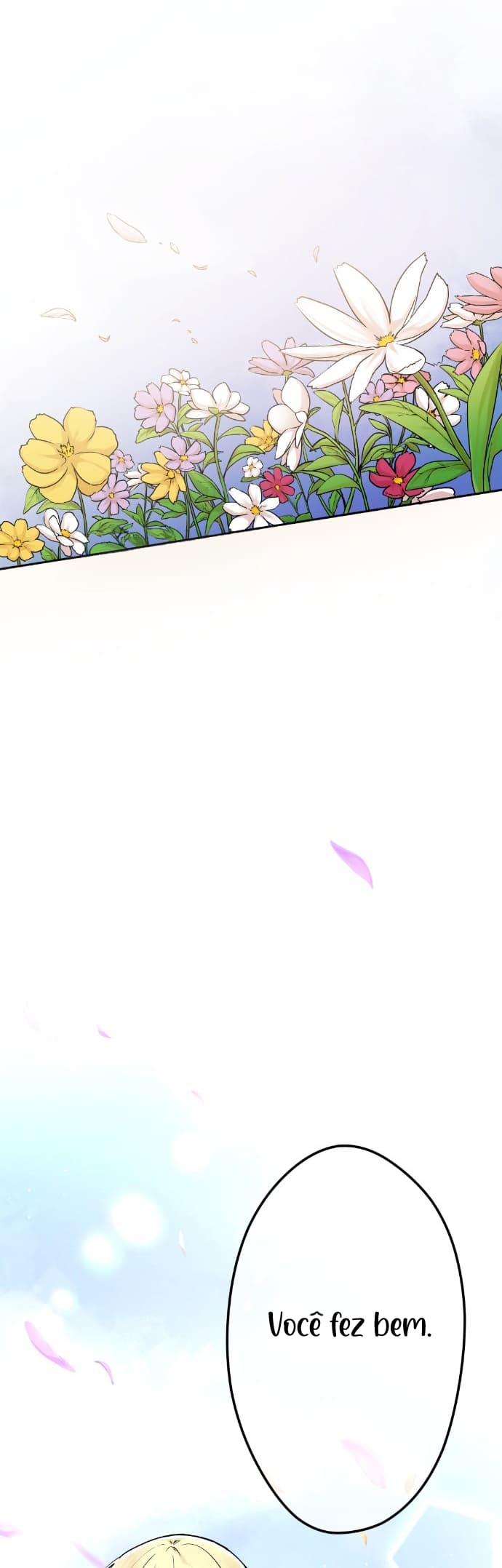 Página 65 - Personagem de Webtoon: Na Kang Lim Cap. 33
