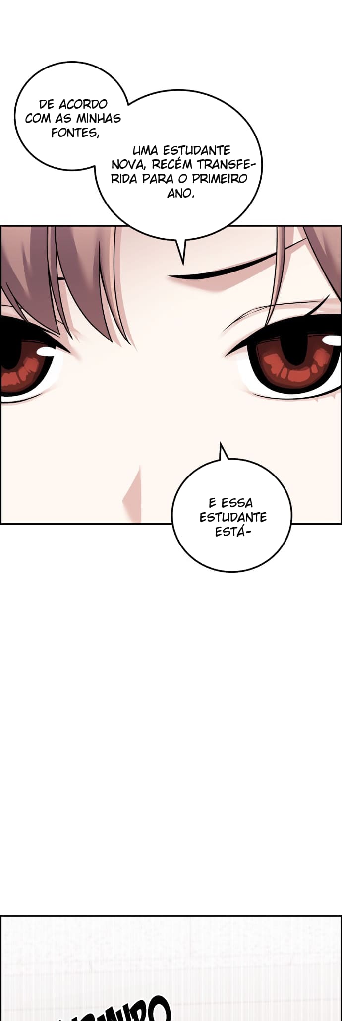 Página 6 - Personagem de Webtoon: Na Kang Lim Cap. 34