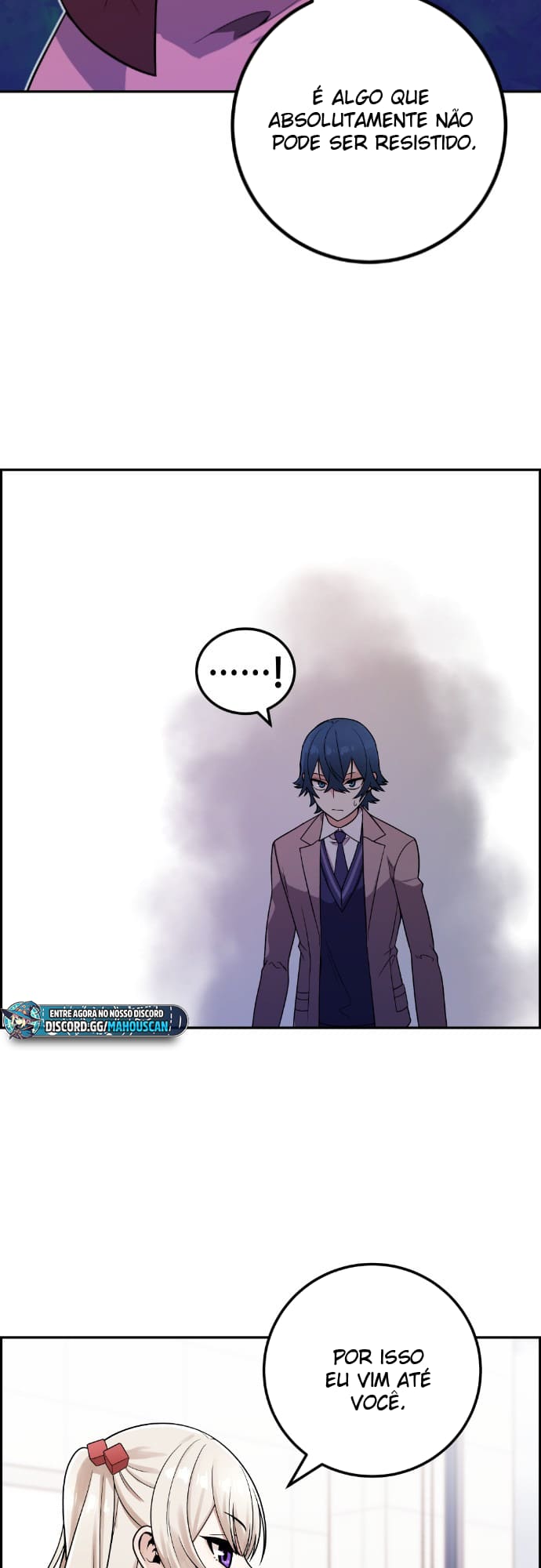Página 62 - Personagem de Webtoon: Na Kang Lim Cap. 34