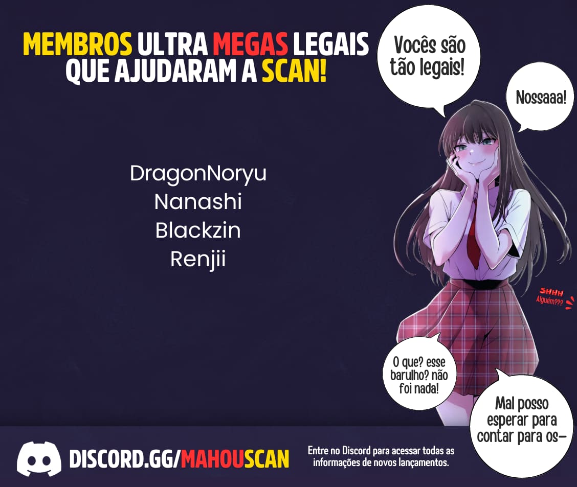Página 85 - Personagem de Webtoon: Na Kang Lim Cap. 34
