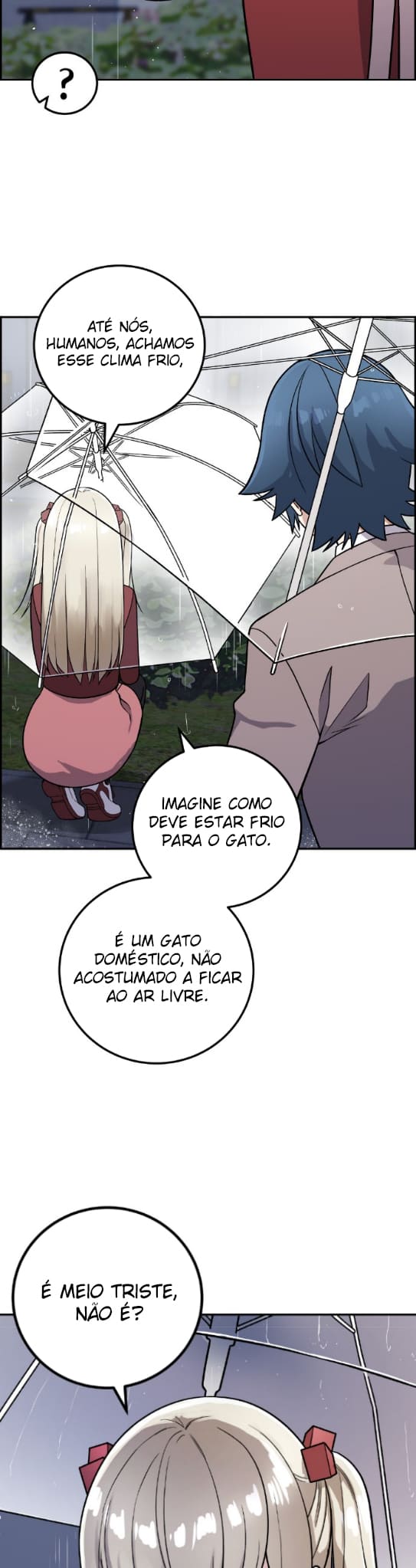 Página 27 - Personagem de Webtoon: Na Kang Lim Cap. 35