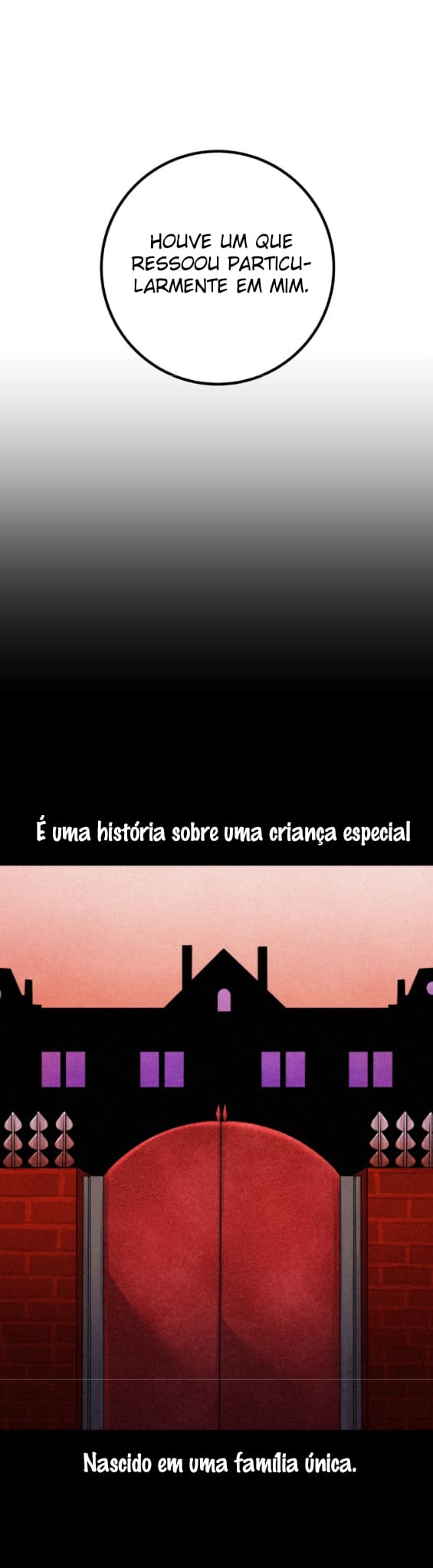 Página 44 - Personagem de Webtoon: Na Kang Lim Cap. 35