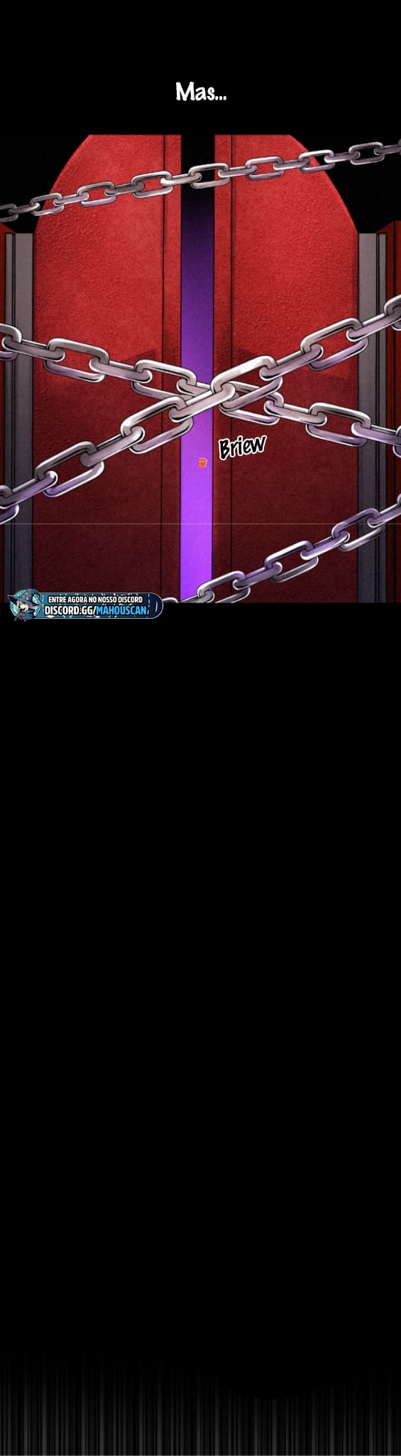 Página 49 - Personagem de Webtoon: Na Kang Lim Cap. 35