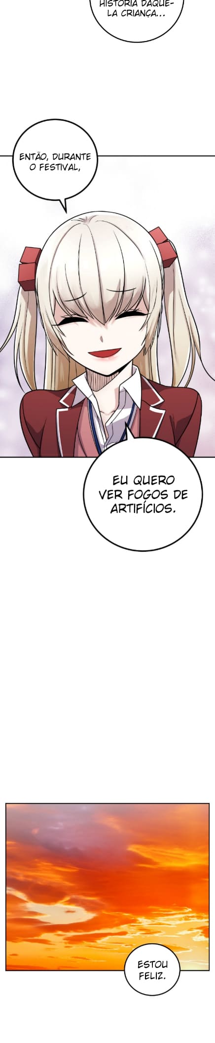 Página 51 - Personagem de Webtoon: Na Kang Lim Cap. 35