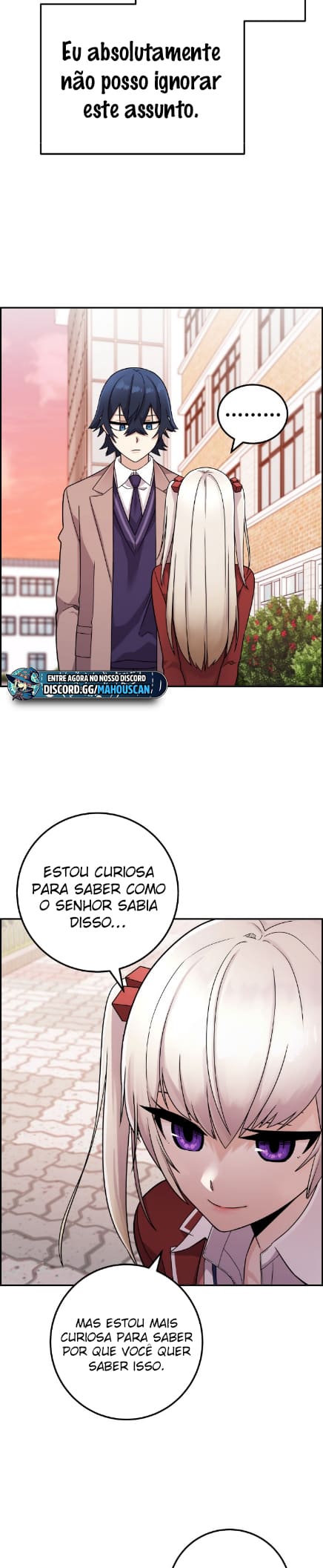 Página 59 - Personagem de Webtoon: Na Kang Lim Cap. 35