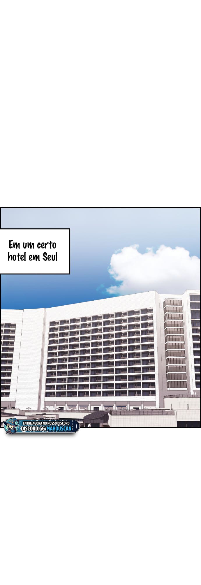 Página 37 - Personagem de Webtoon: Na Kang Lim Cap. 36
