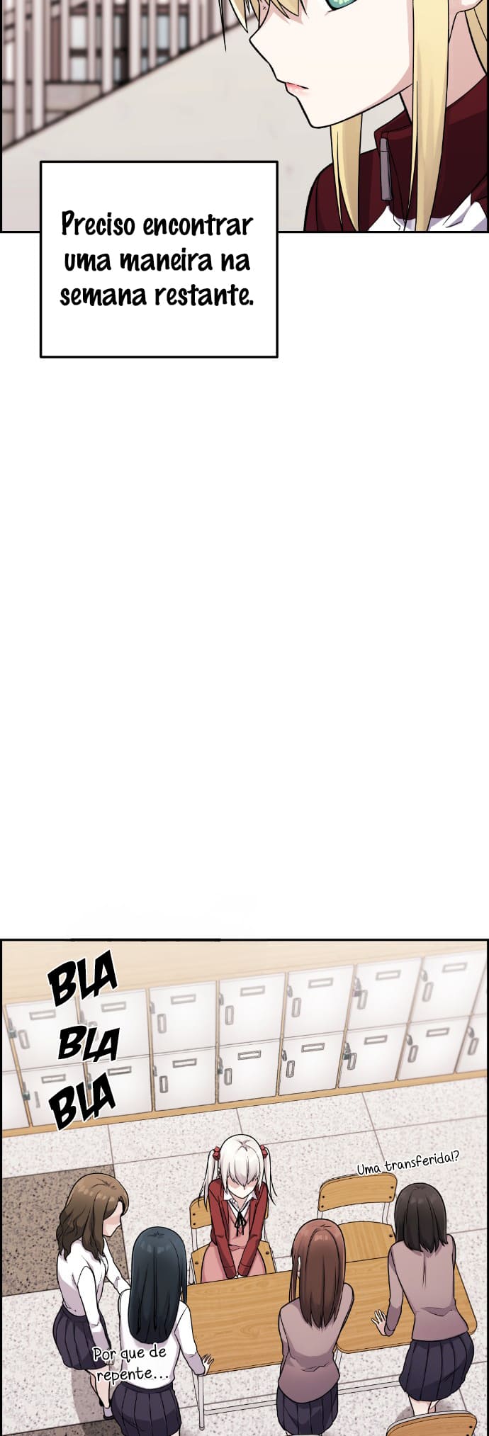 Página 80 - Personagem de Webtoon: Na Kang Lim Cap. 36