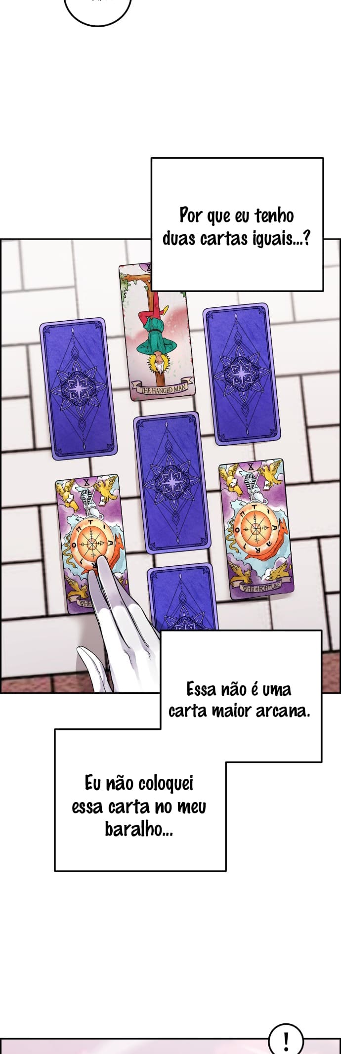 Página 70 - Personagem de Webtoon: Na Kang Lim Cap. 37
