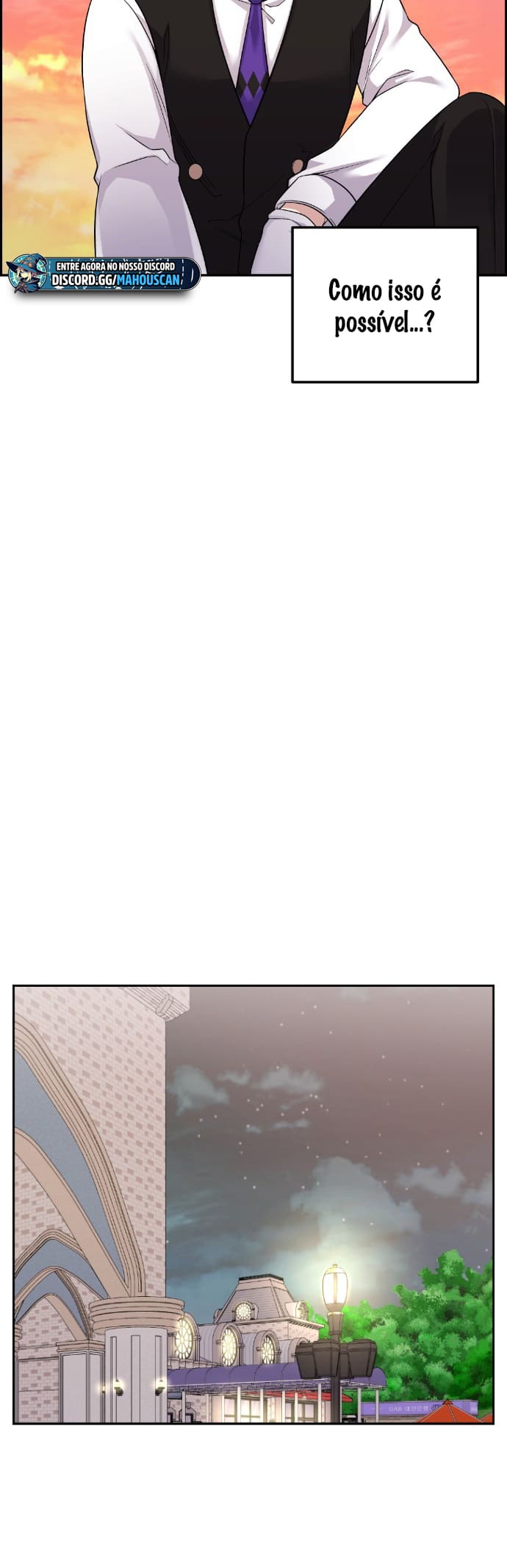 Página 75 - Personagem de Webtoon: Na Kang Lim Cap. 37