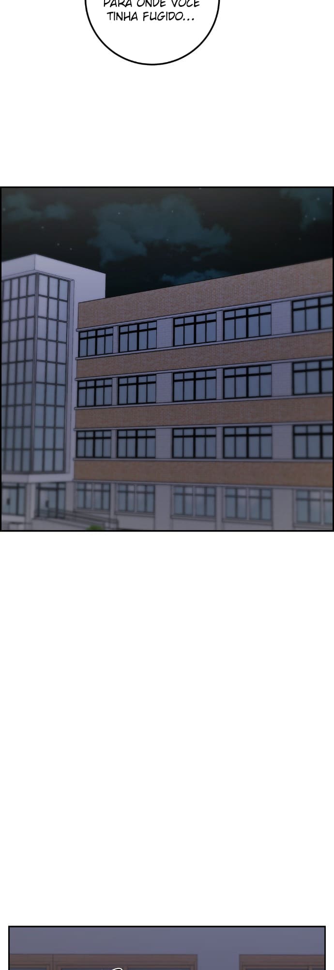 Página 3 - Personagem de Webtoon: Na Kang Lim Cap. 38