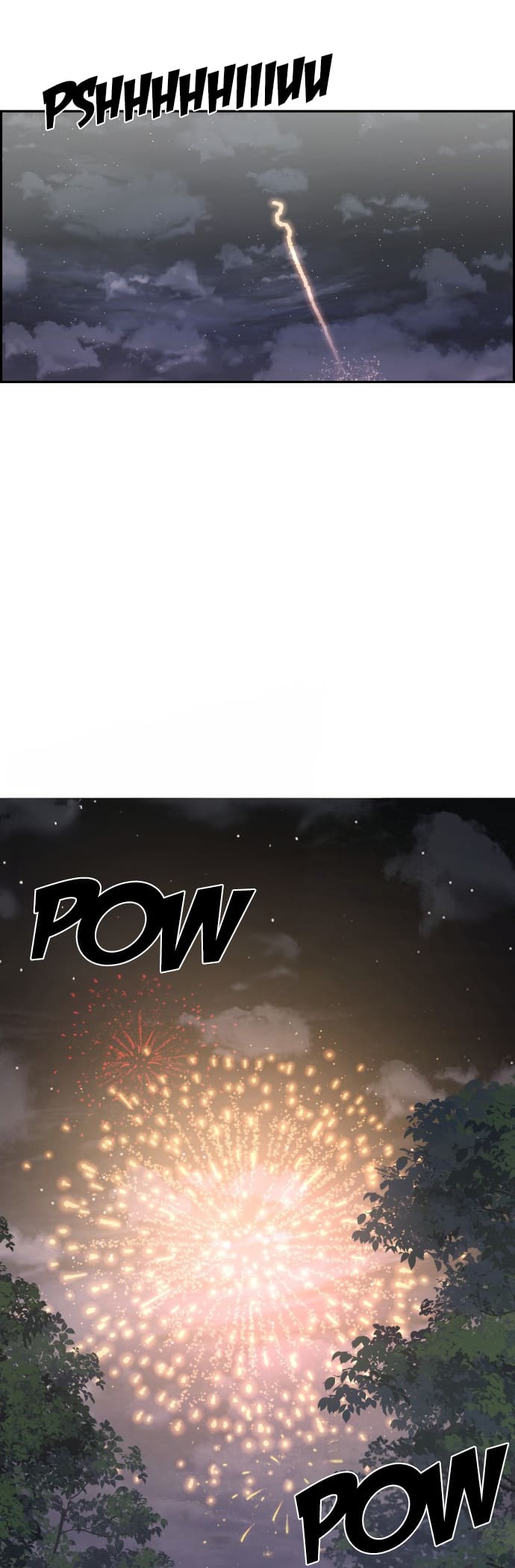 Página 28 - Personagem de Webtoon: Na Kang Lim Cap. 39