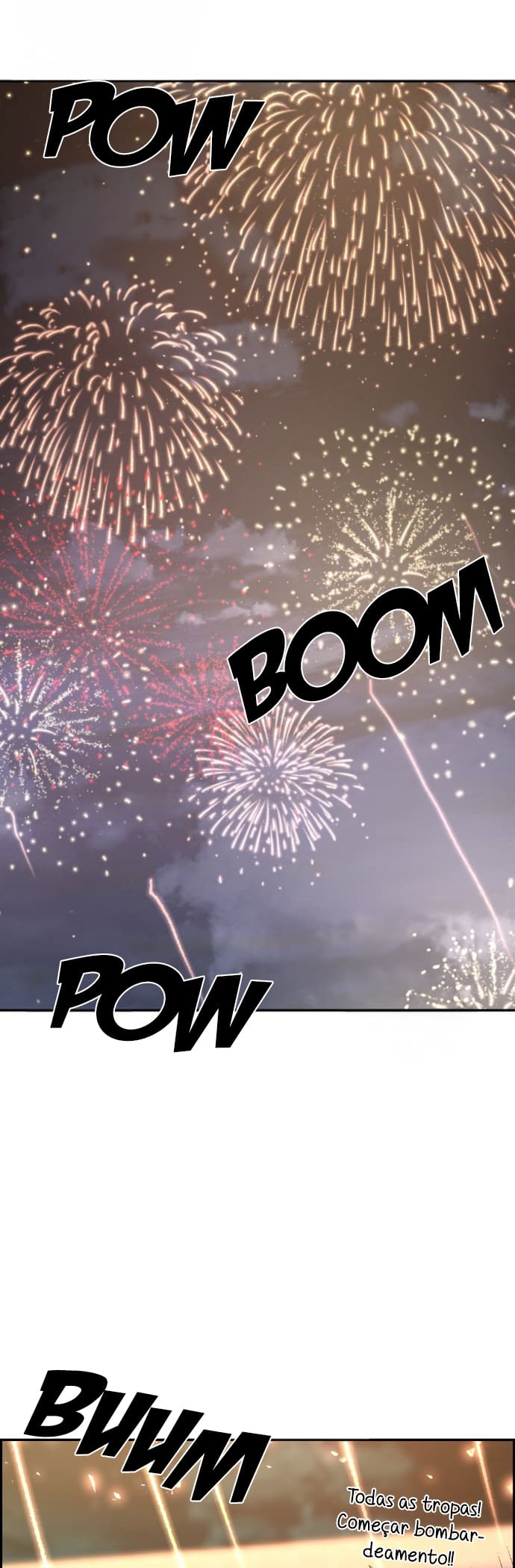Página 30 - Personagem de Webtoon: Na Kang Lim Cap. 39