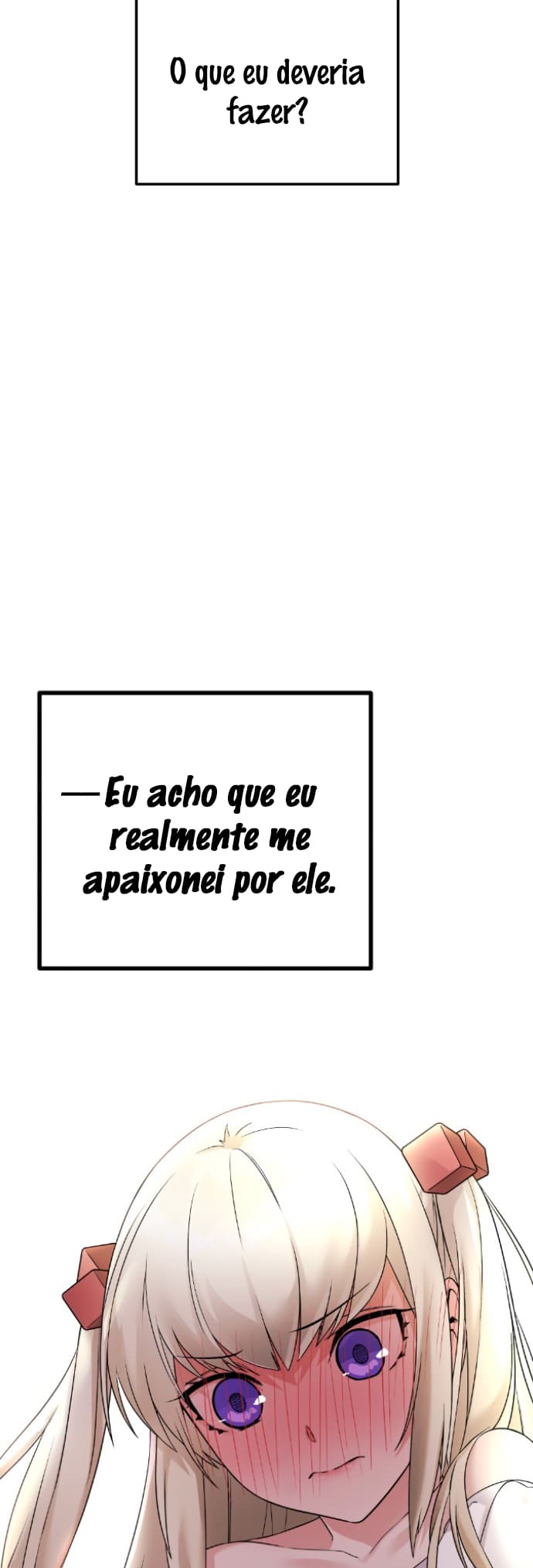 Página 38 - Personagem de Webtoon: Na Kang Lim Cap. 39