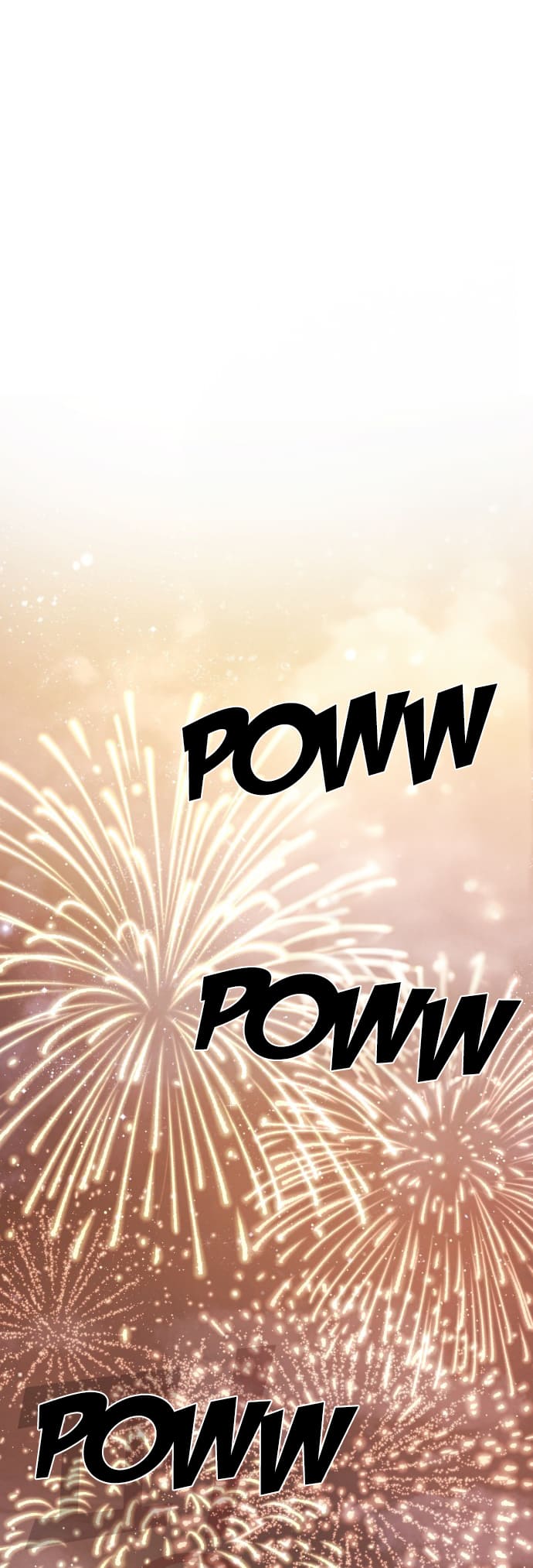 Página 48 - Personagem de Webtoon: Na Kang Lim Cap. 39