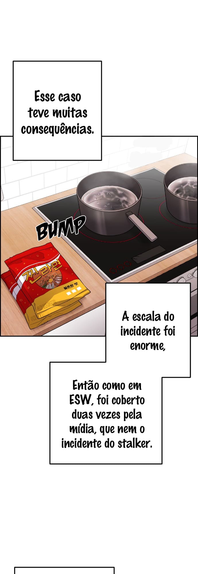 Página 55 - Personagem de Webtoon: Na Kang Lim Cap. 39