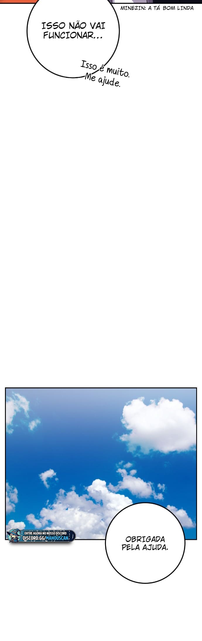 Página 26 - Personagem de Webtoon: Na Kang Lim Cap. 40