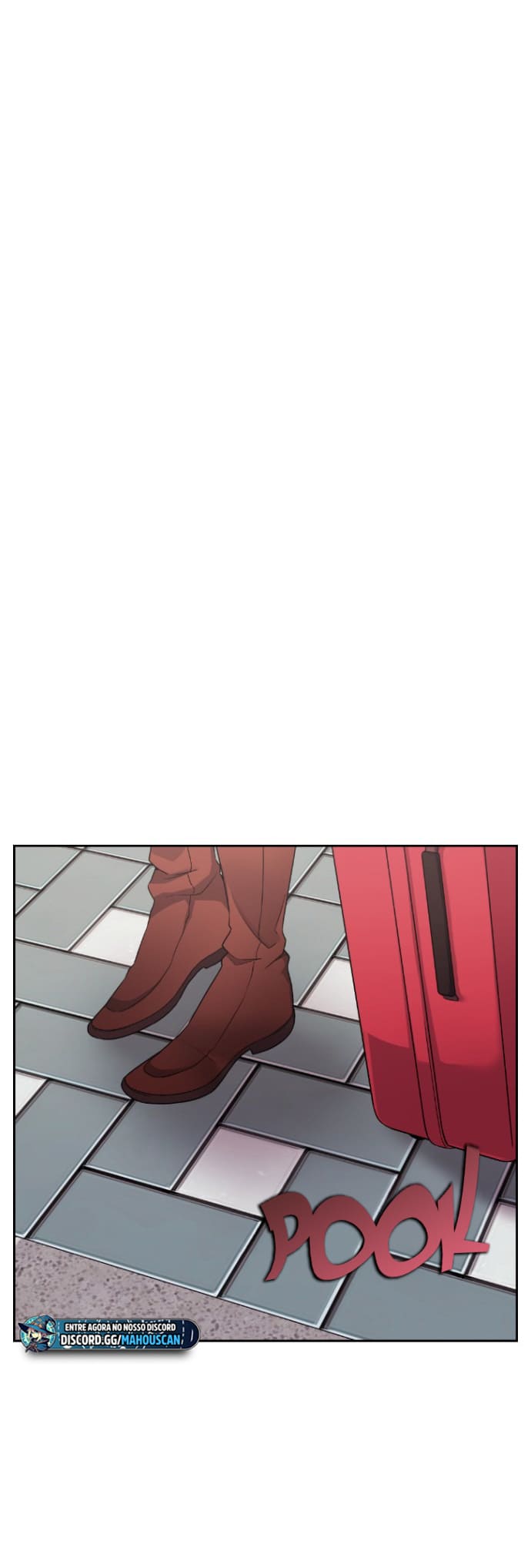 Página 60 - Personagem de Webtoon: Na Kang Lim Cap. 40
