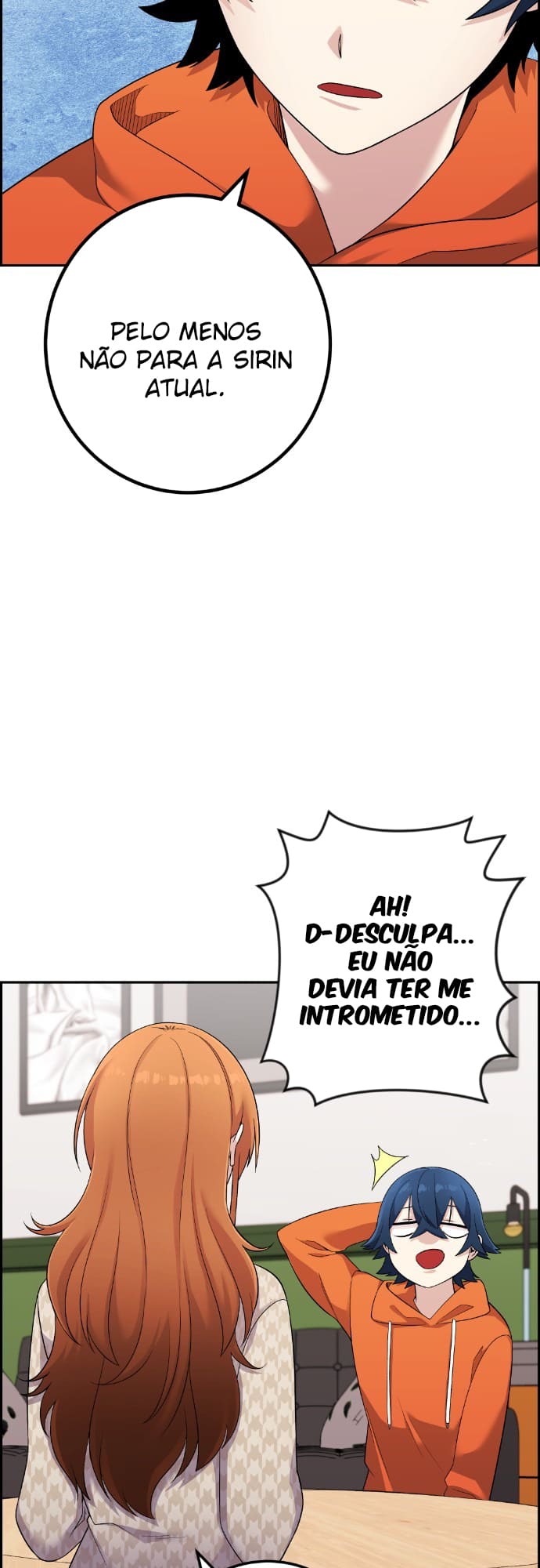 Página 49 - Personagem de Webtoon: Na Kang Lim Cap. 41