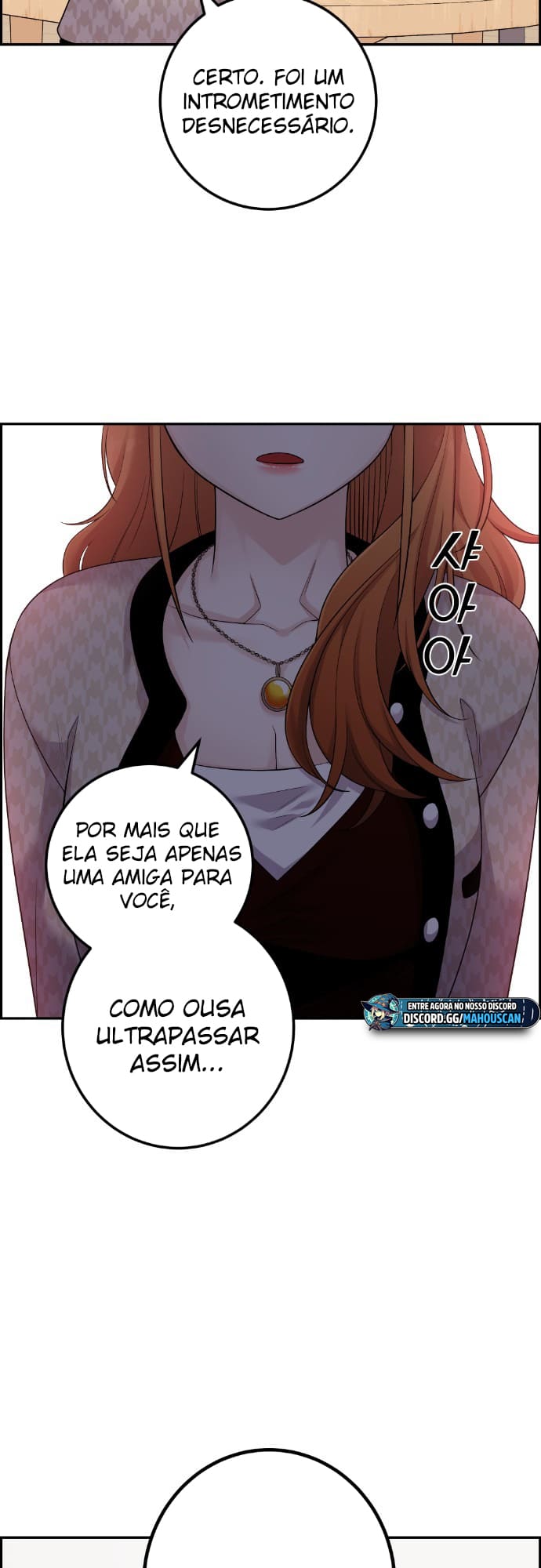 Página 50 - Personagem de Webtoon: Na Kang Lim Cap. 41